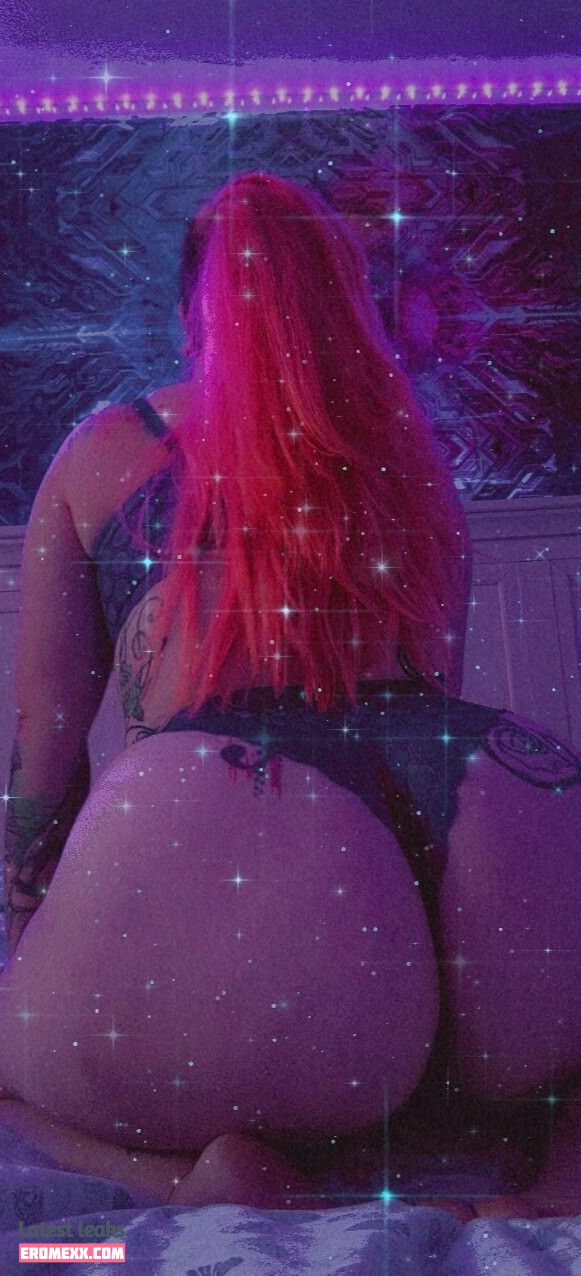 Latest Leaks risicups Nude #18 - Erome