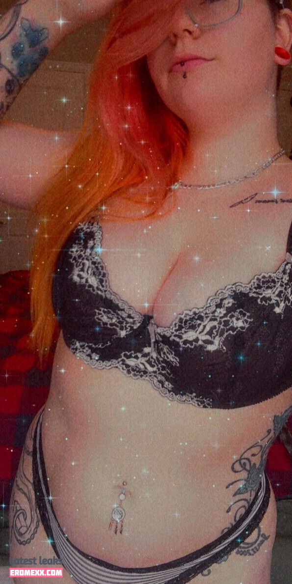 Latest Leaks risicups Nude #19 - Erome