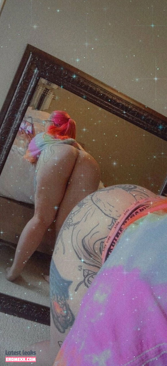 Latest Leaks risicups Nude #9 - Erome