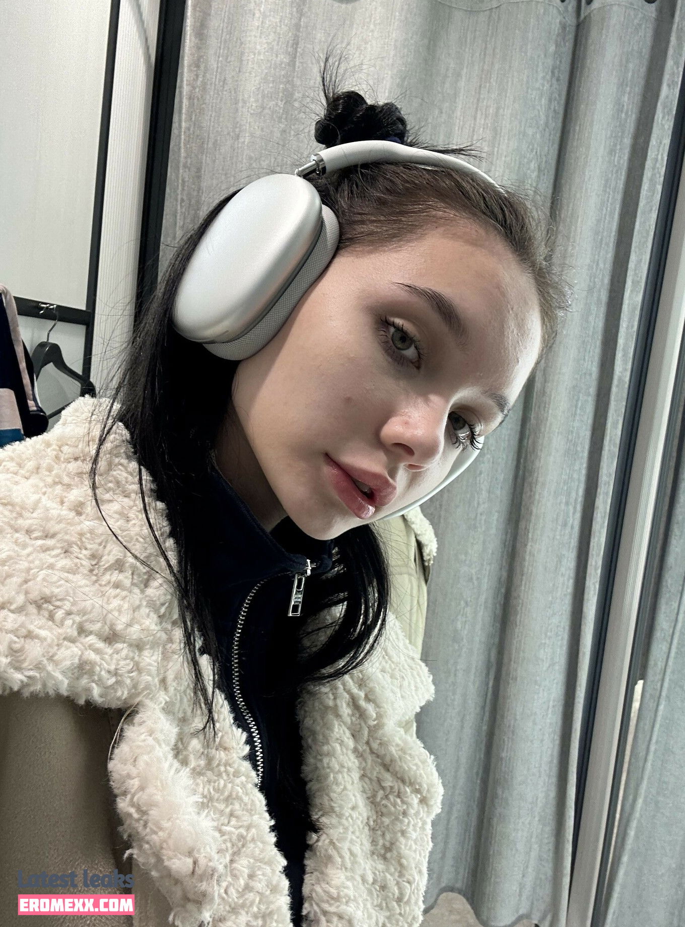 Latest Leaks Riskyproject Nude #12 - Erome