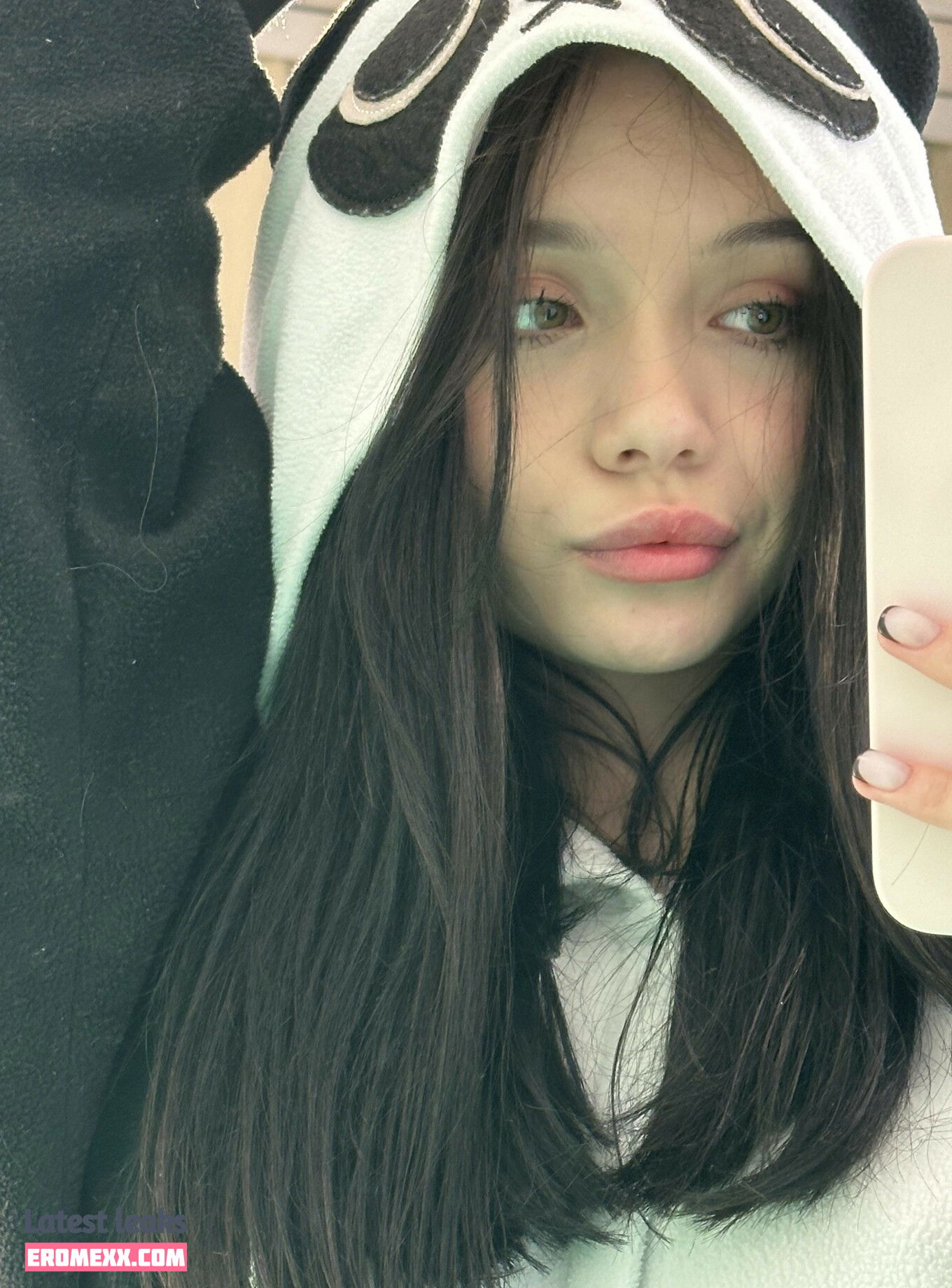 Latest Leaks Riskyproject Nude #15 - Erome