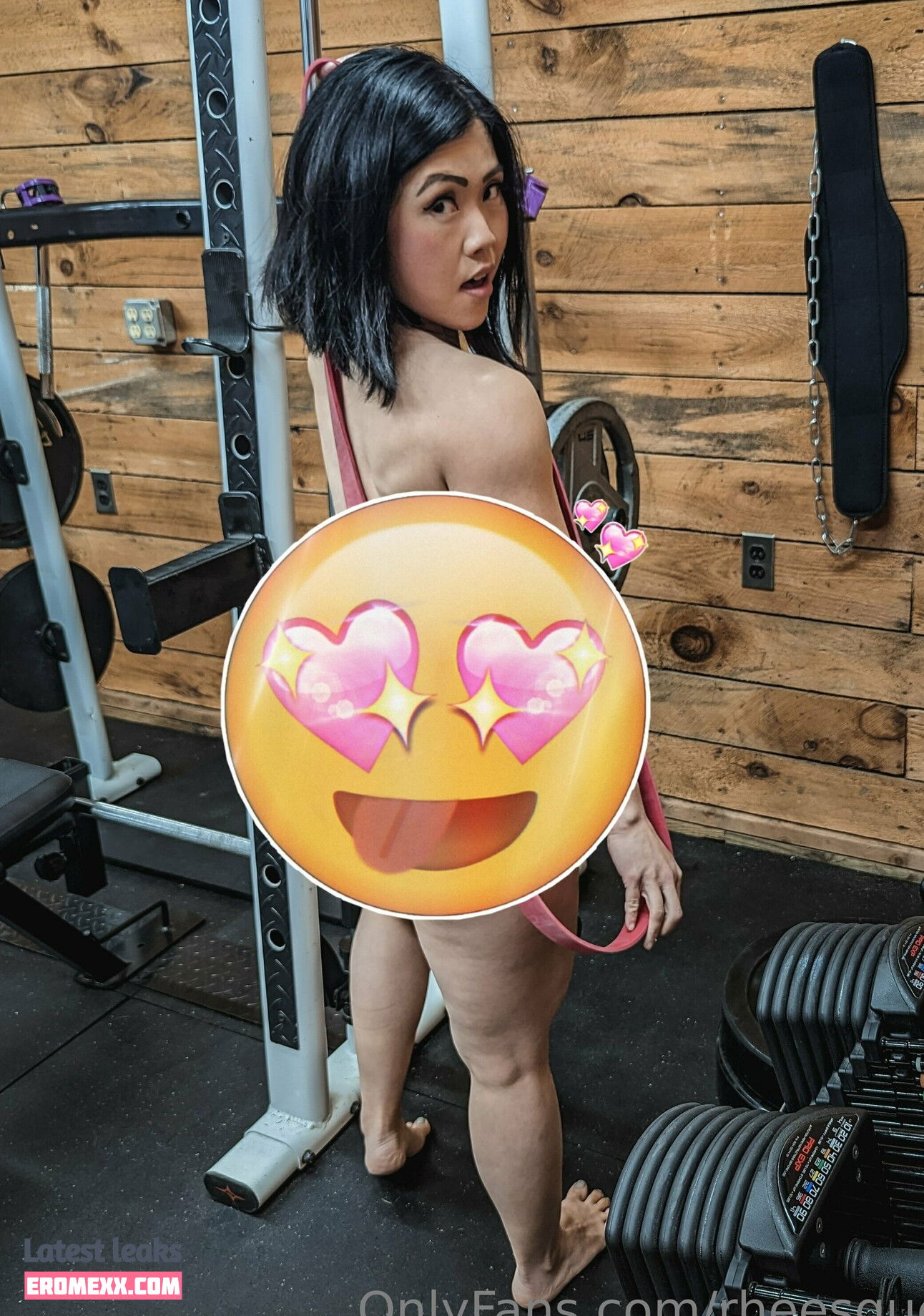 Latest Leaks risqkayfeed Nude #17 - Fapello