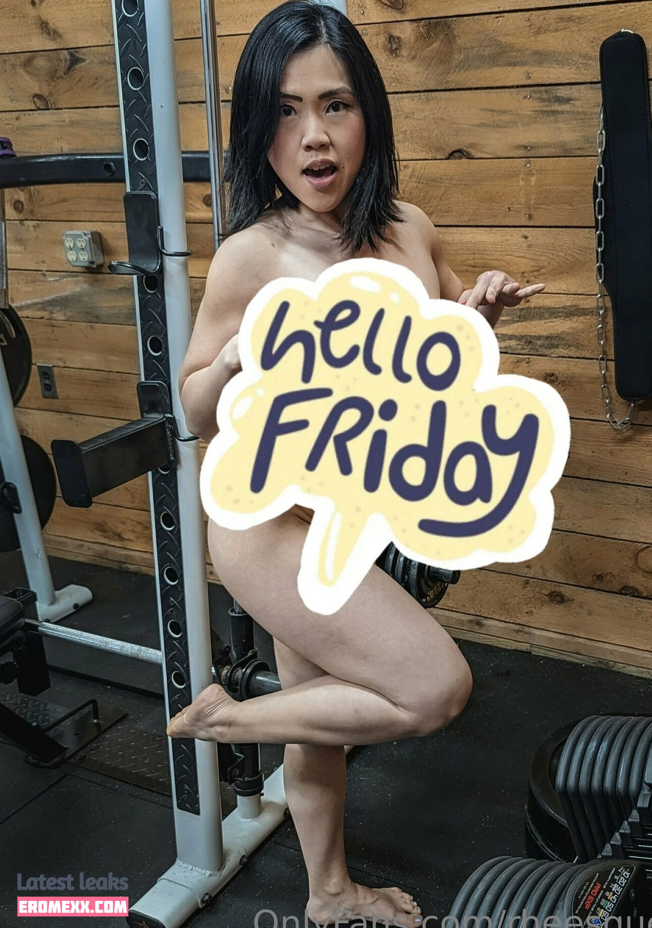 Latest Leaks risqkayfeed Nude #20 - Fapello