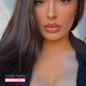 Latest Leaks Risrose Nude #51 - Erome