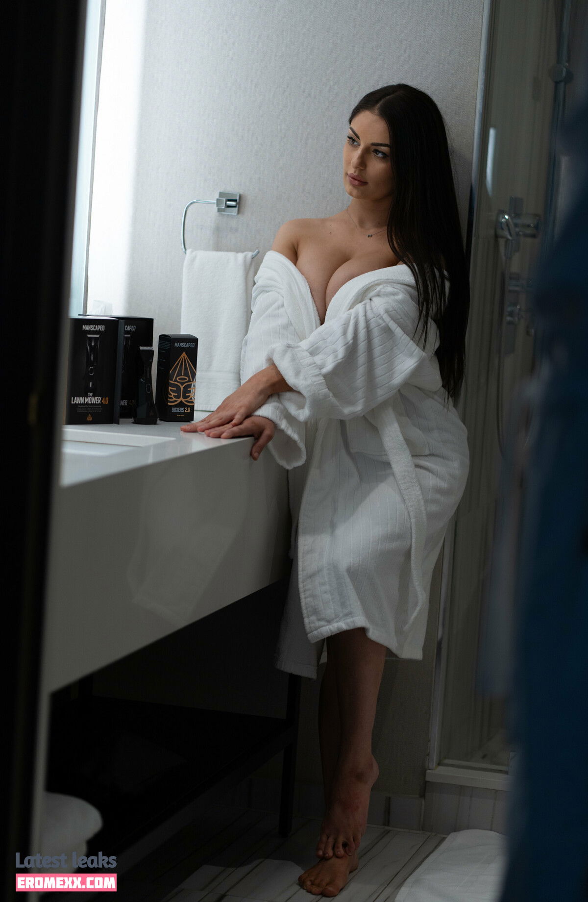 Latest Leaks Risrose Nude #64 - Erome