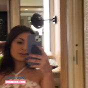 Latest Leaks Risrose Nude #72 - Erome