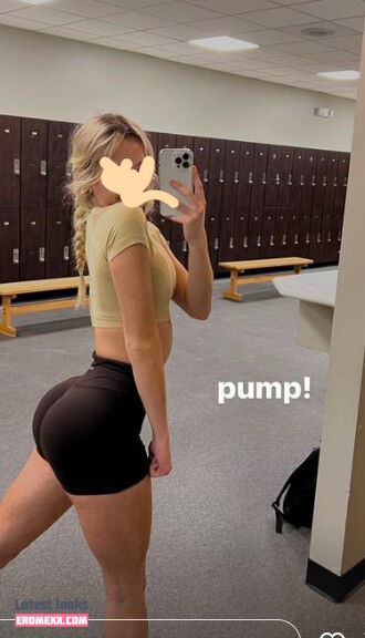 Latest Leaks Rissa Gannon Nude #6 - Erome