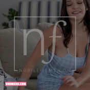 Latest Leaks Rissa May Nude #191 - Erome