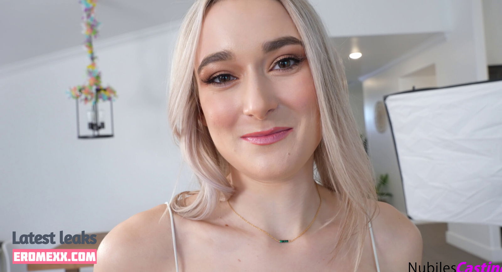 Latest Leaks Rissa May Nude #203 - Erome