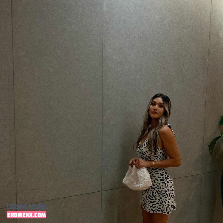 Latest Leaks rissforever Nude #18 - Fapello
