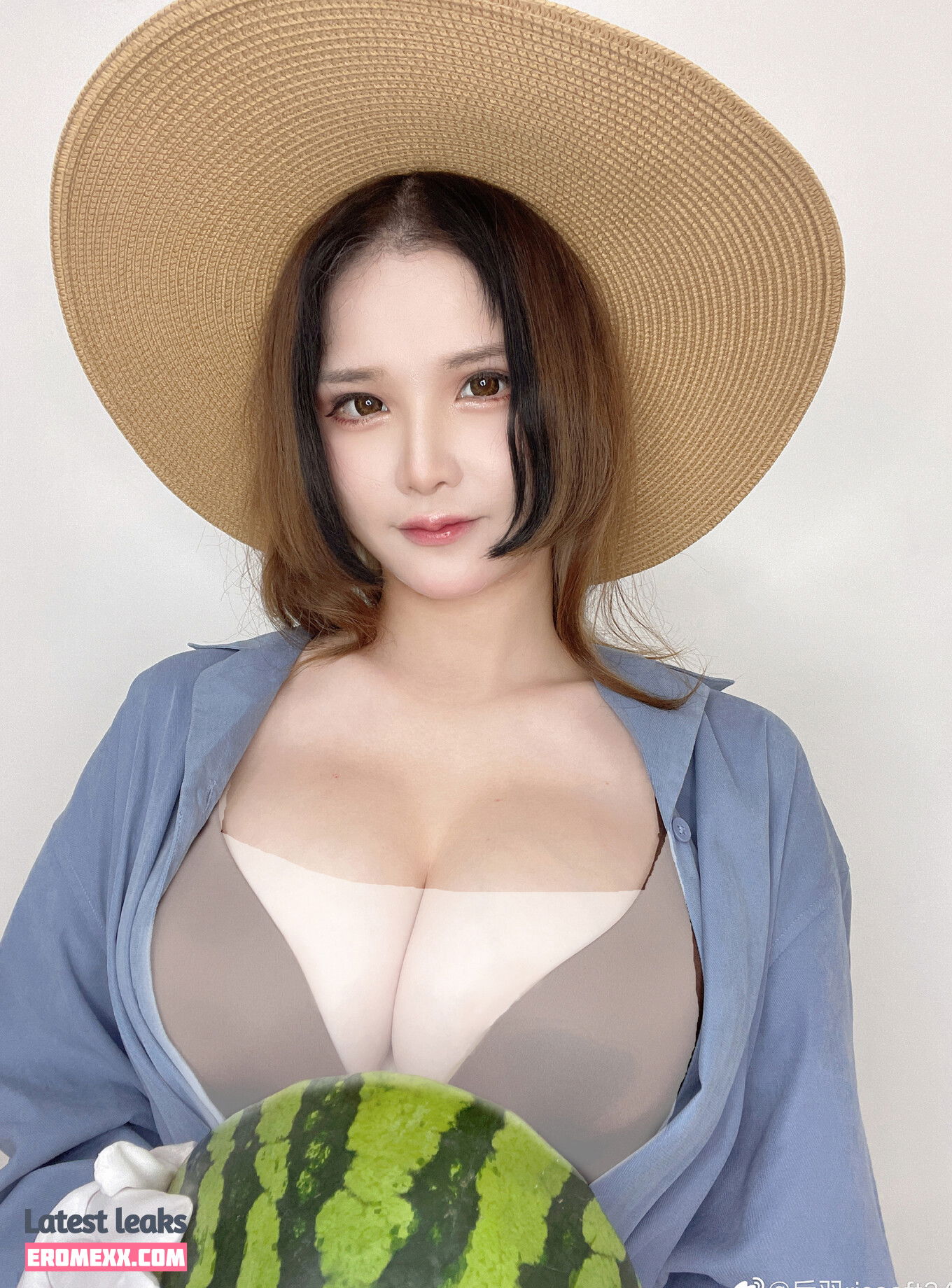 Latest Leaks Rissoft Nude #106 - Erome