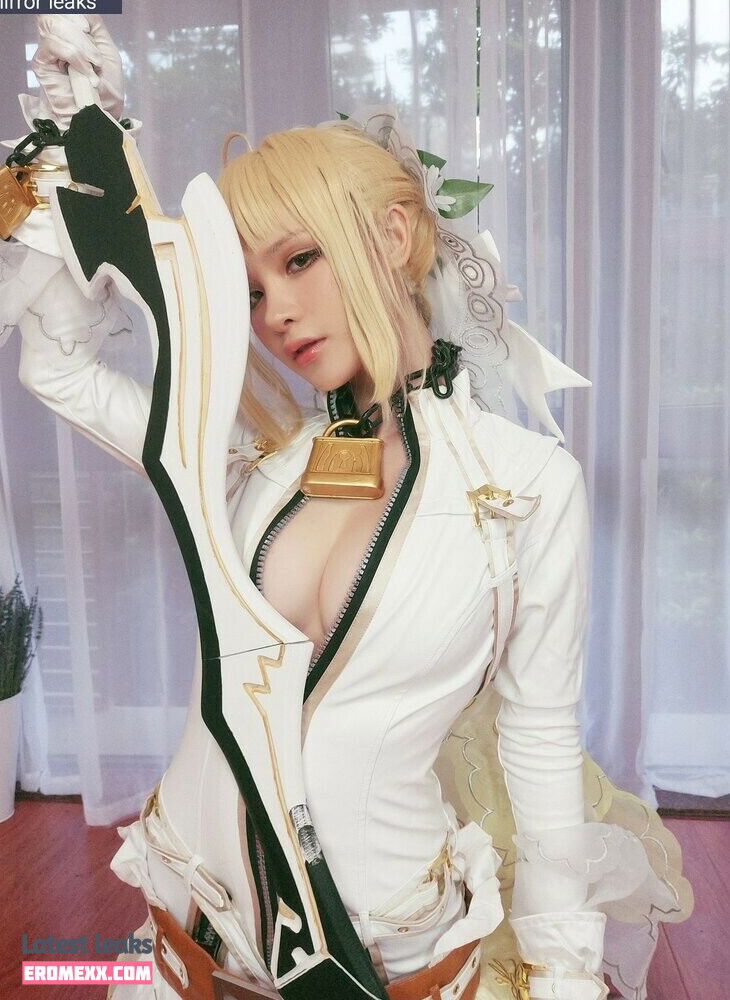 Latest Leaks Rissoft Nude #118 - Erome