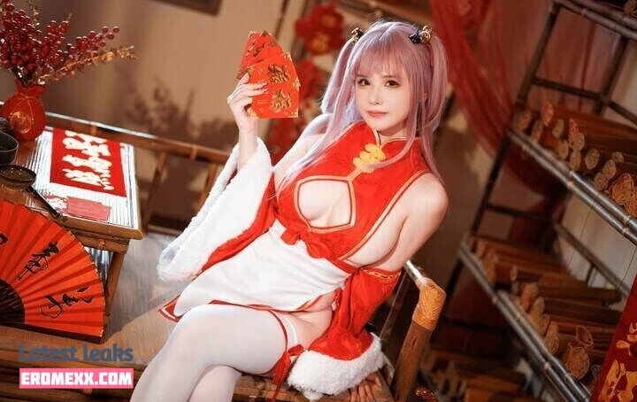 Latest Leaks Rissoft Nude #175 - Erome