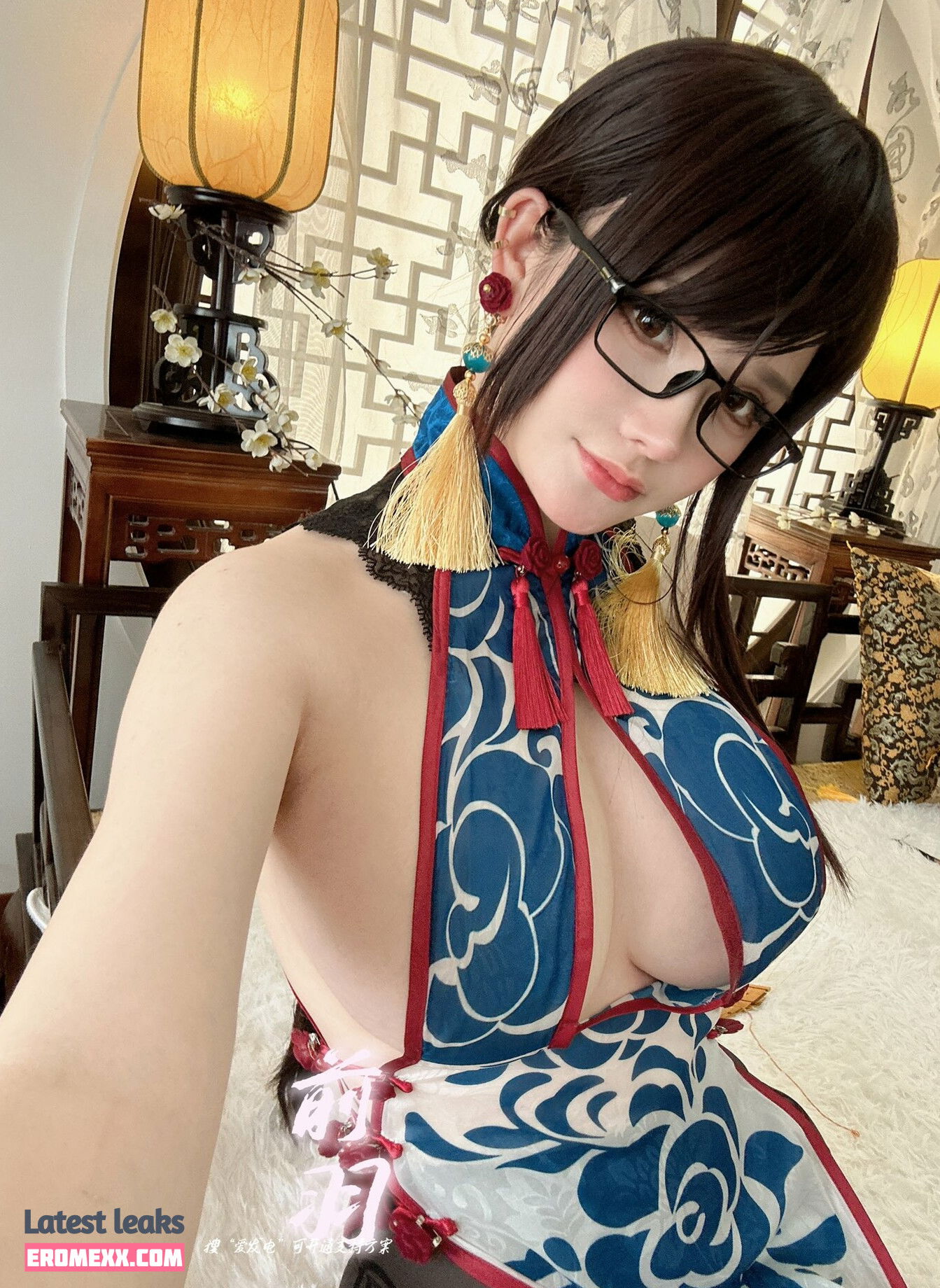 Latest Leaks Rissoft Nude #206 - Erome