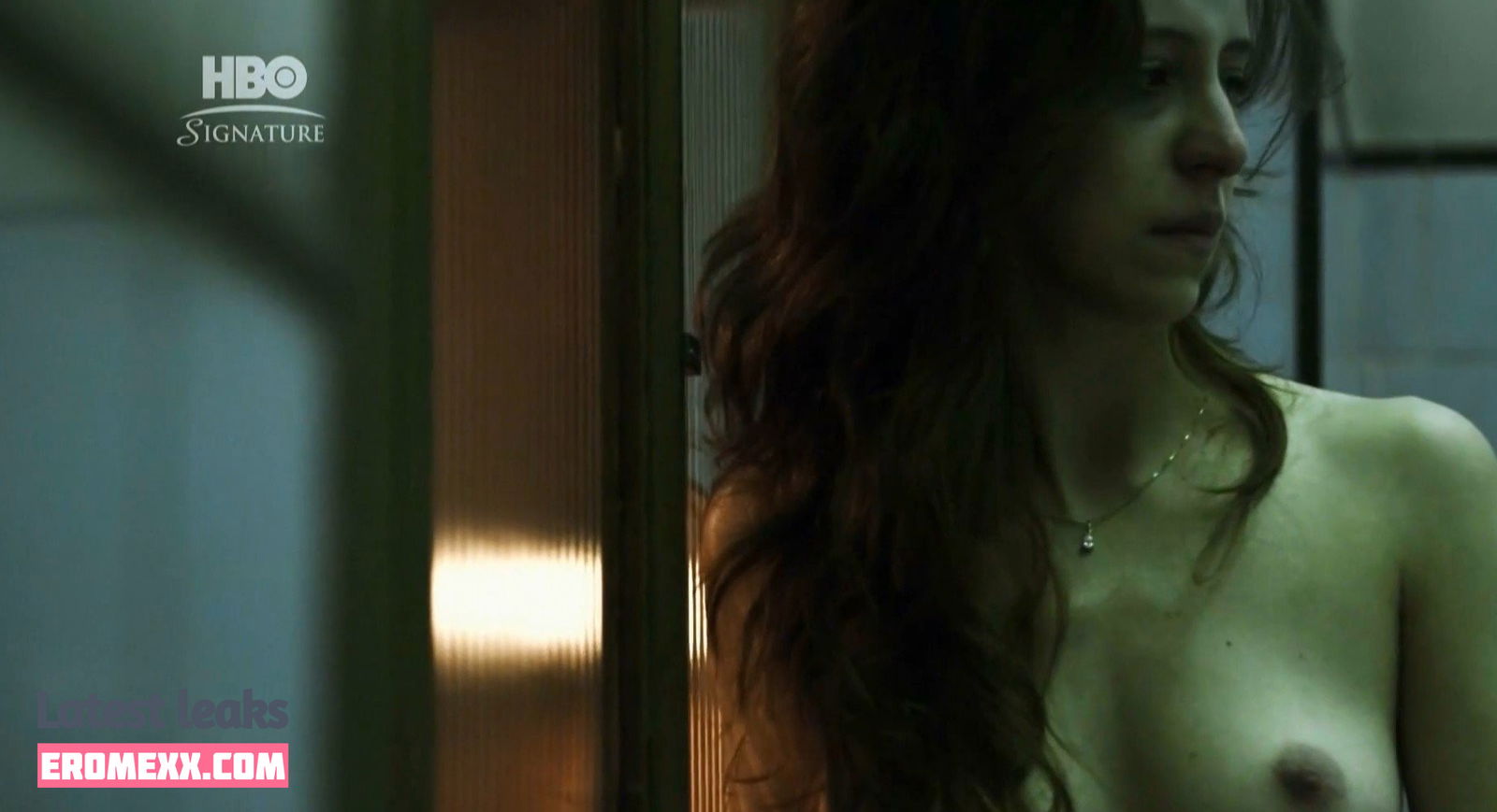 Latest Leaks Rita Batata Nude #5 - Erome