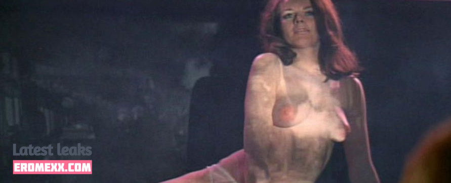 Latest Leaks Rita Bennett Nude #3 - Erome