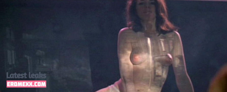 Latest Leaks Rita Bennett Nude #4 - Erome