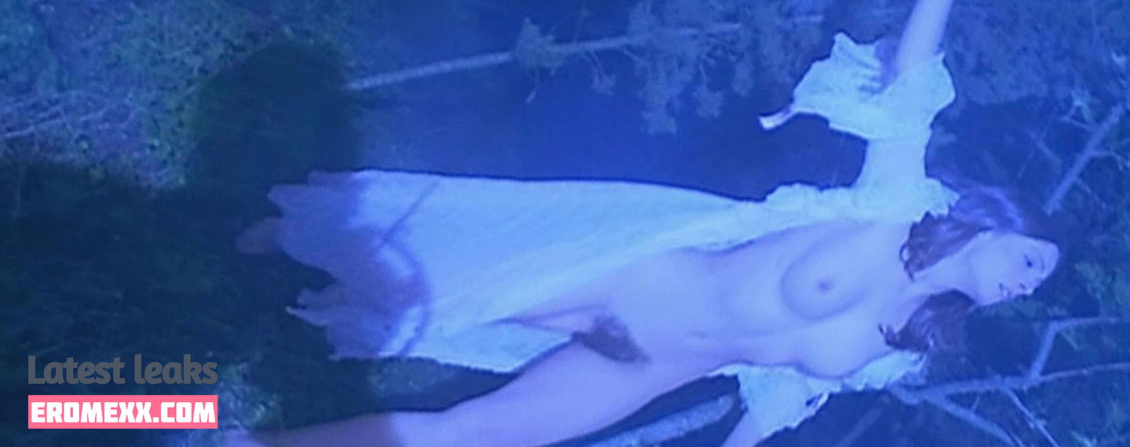 Latest Leaks Rita Calderoni Nude #24 - Erome