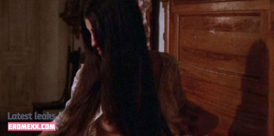 Latest Leaks Rita Coolidge Nude #3 - Erome