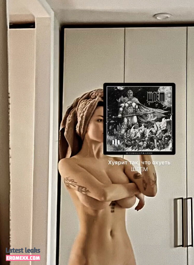 Latest Leaks Rita Flores Nude #10 - Erome
