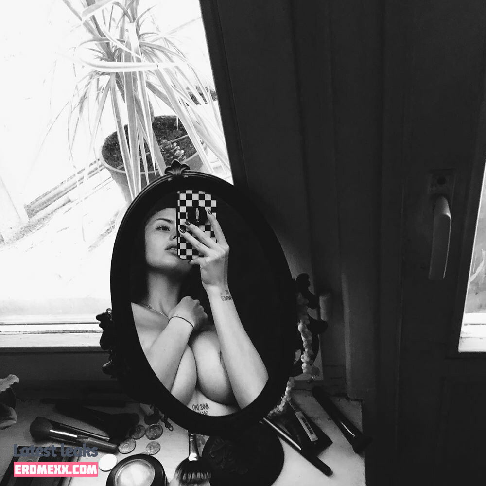 Latest Leaks Rita Flores Nude #63 - Erome