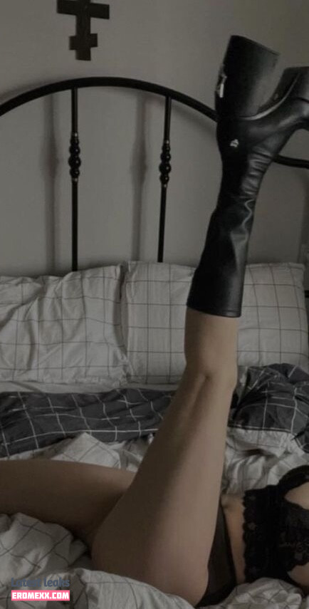 Latest Leaks Rita Flores Nude #97 - Erome