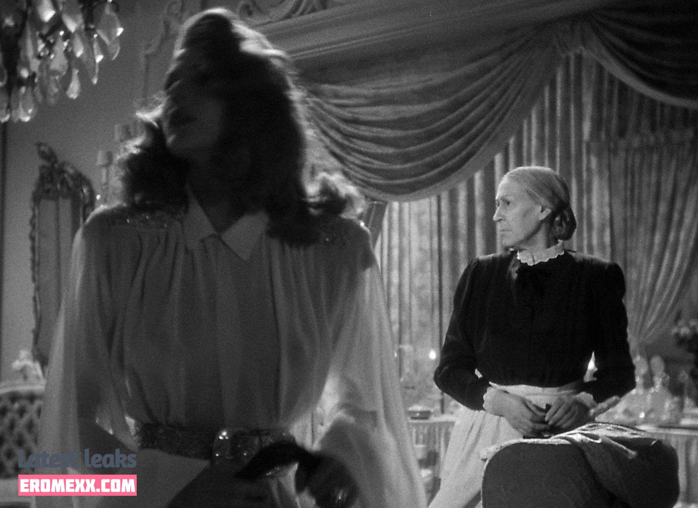 Latest Leaks Rita Hayworth Nude #6 - Erome