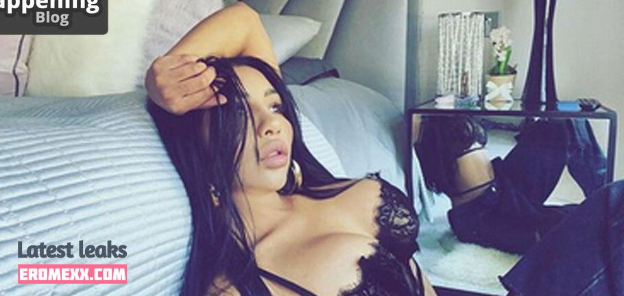 Latest Leaks Rita Johal Nude #3 - Erome