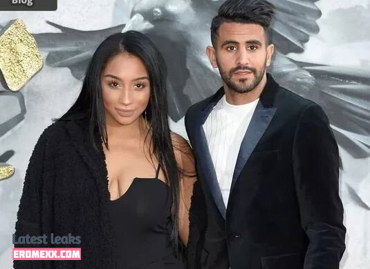 Latest Leaks Rita Johal Nude #7 - Erome