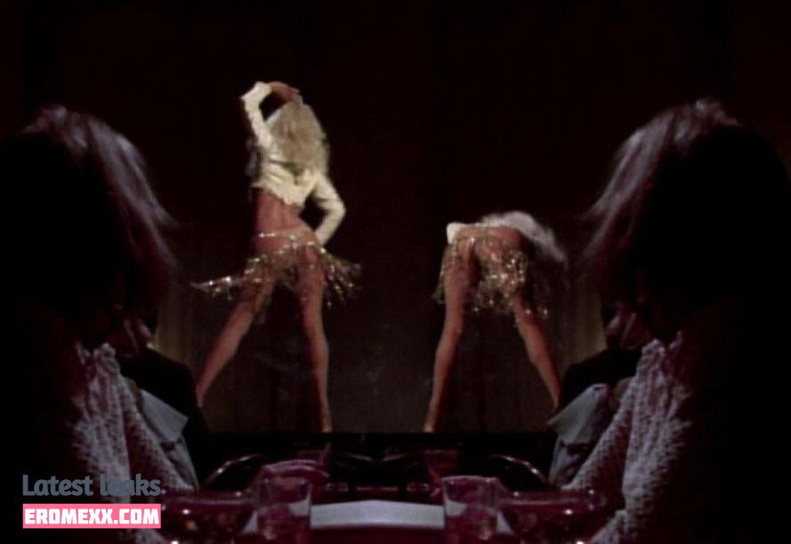Latest Leaks Rita Moreno Nude #2 - Erome