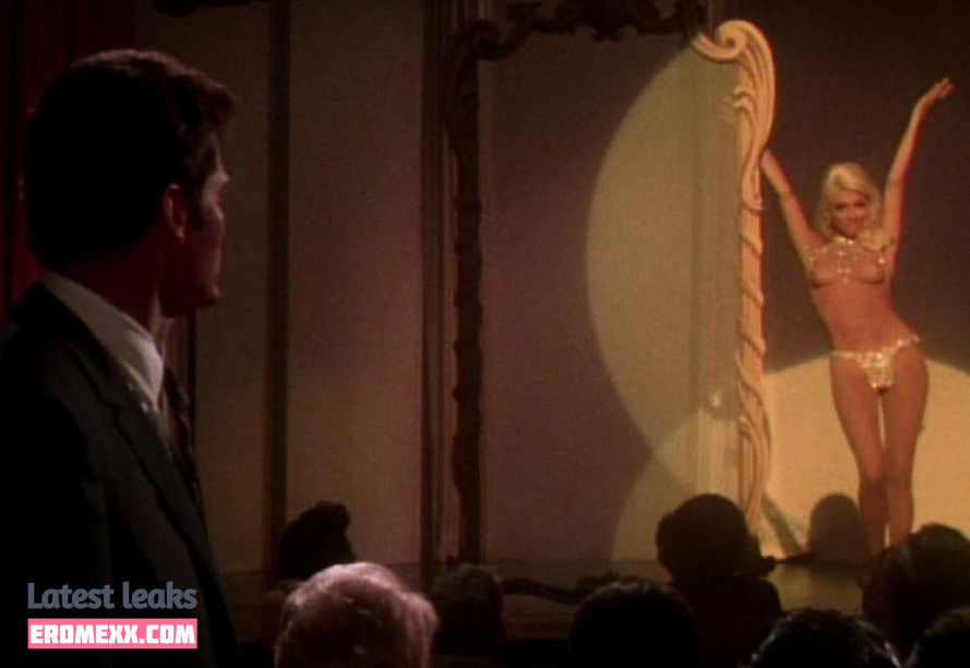 Latest Leaks Rita Moreno Nude #8 - Erome