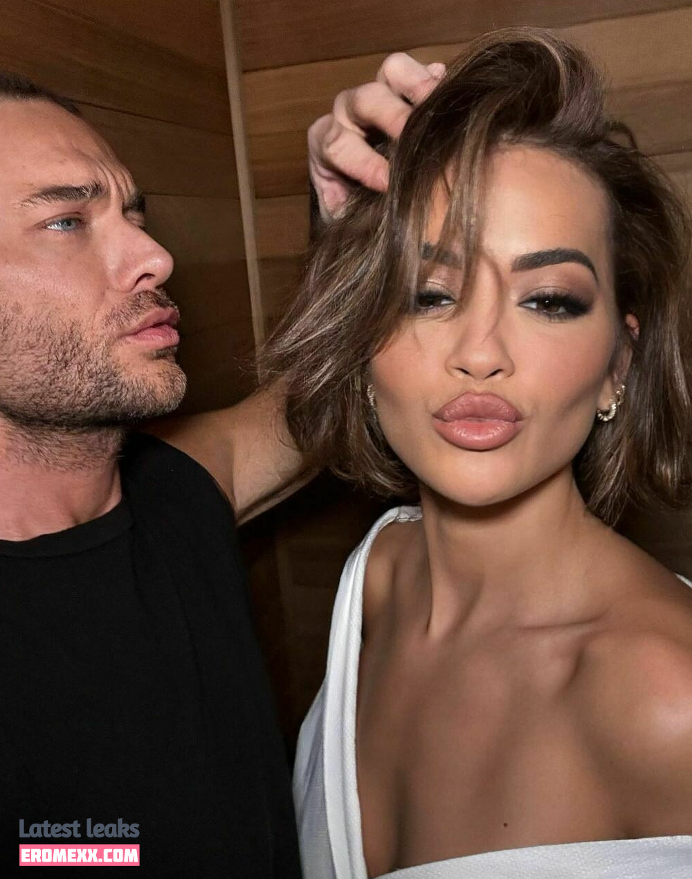 Latest Leaks Rita Ora Nude #15646 - Fapello