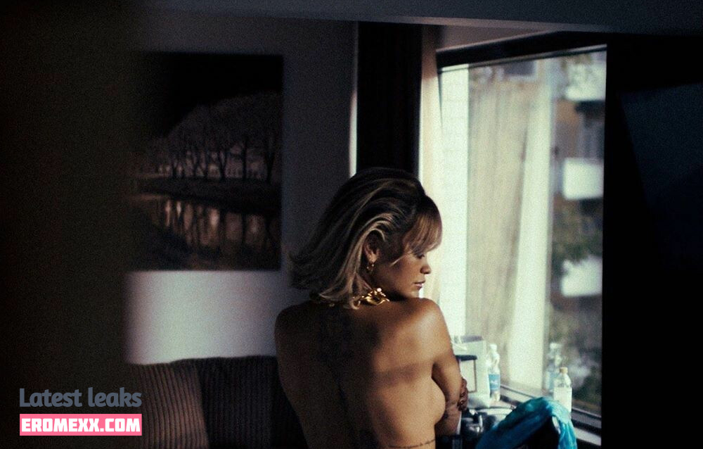 Latest Leaks Rita Ora Nude #15702 - Fapello