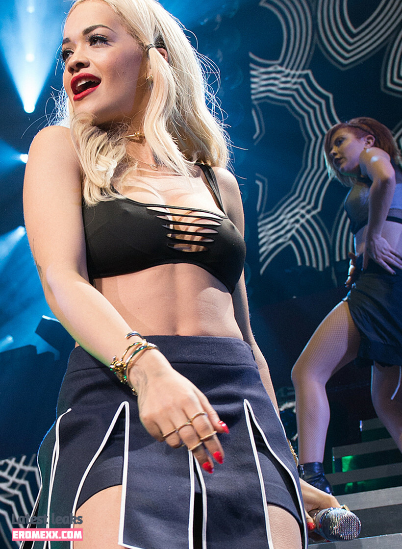 Latest Leaks Rita Ora Nude #15755 - Fapello