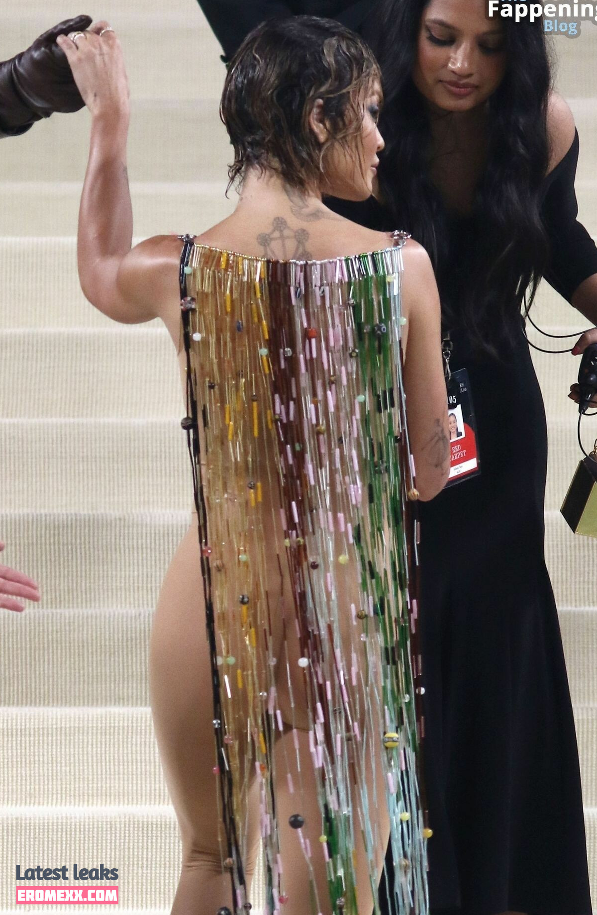 Latest Leaks Rita Ora Nude #15892 - Fapello