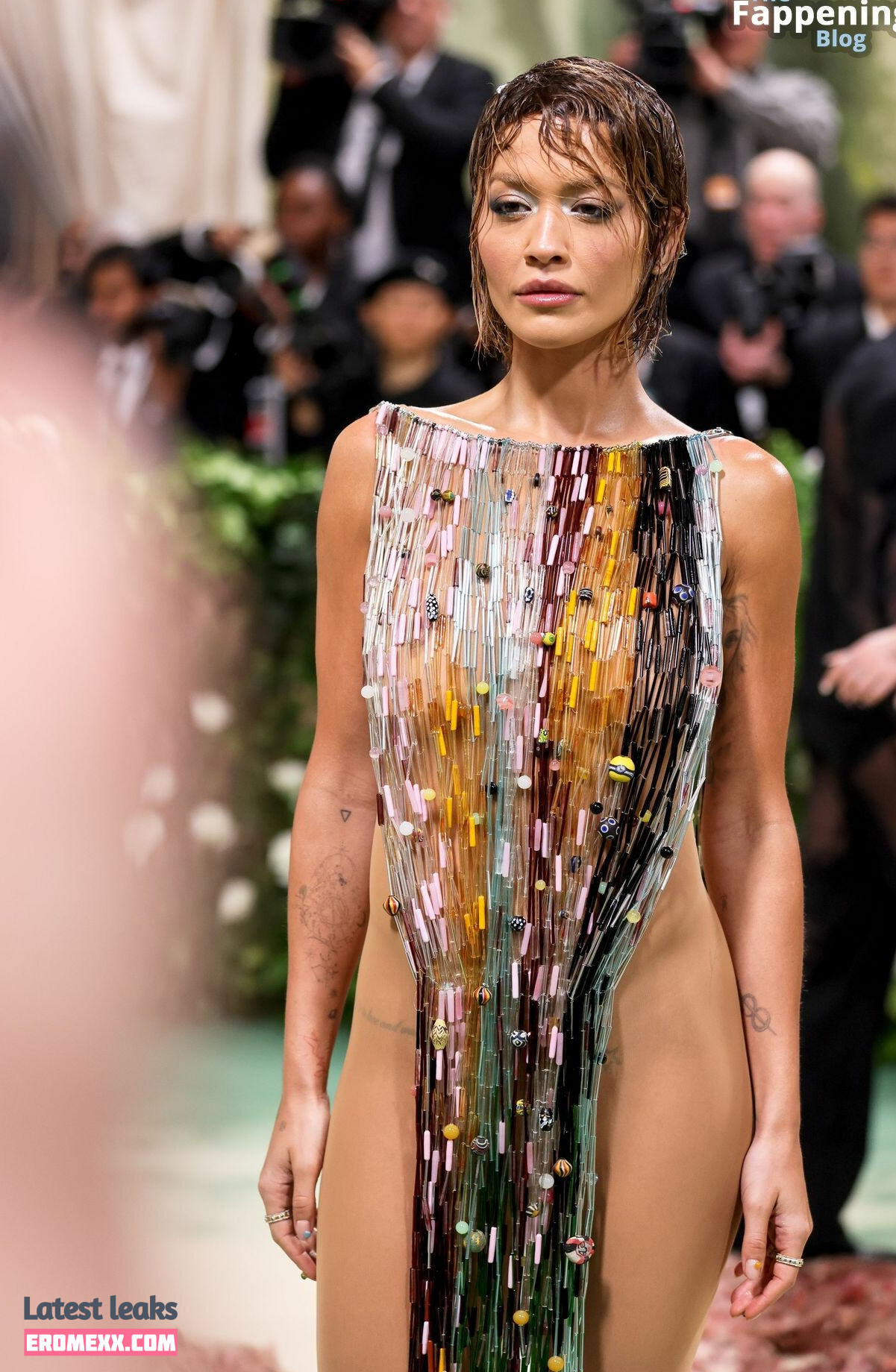 Latest Leaks Rita Ora Nude #15906 - Fapello