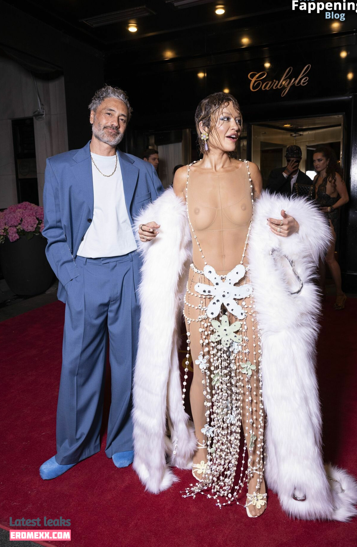 Latest Leaks Rita Ora Nude #15933 - Fapello