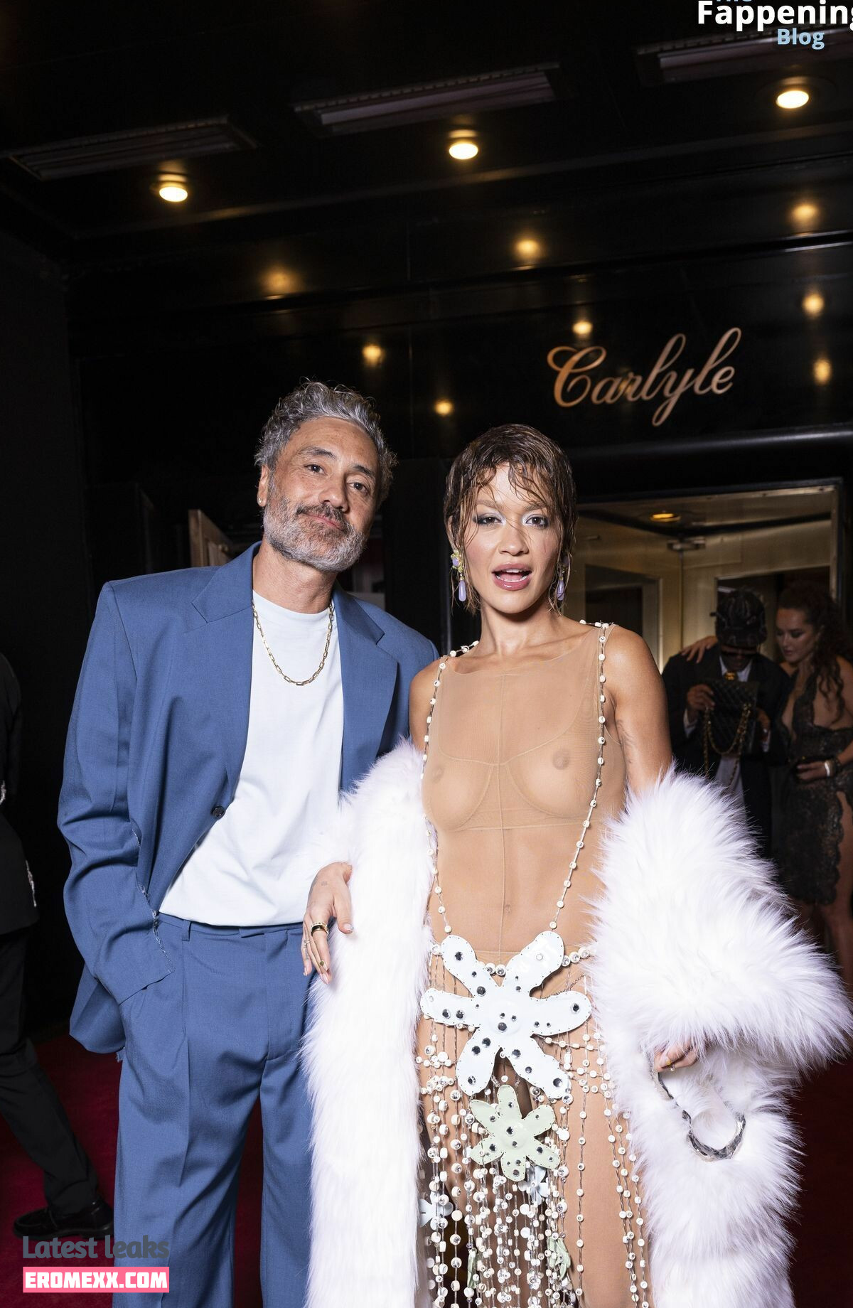 Latest Leaks Rita Ora Nude #15935 - Fapello