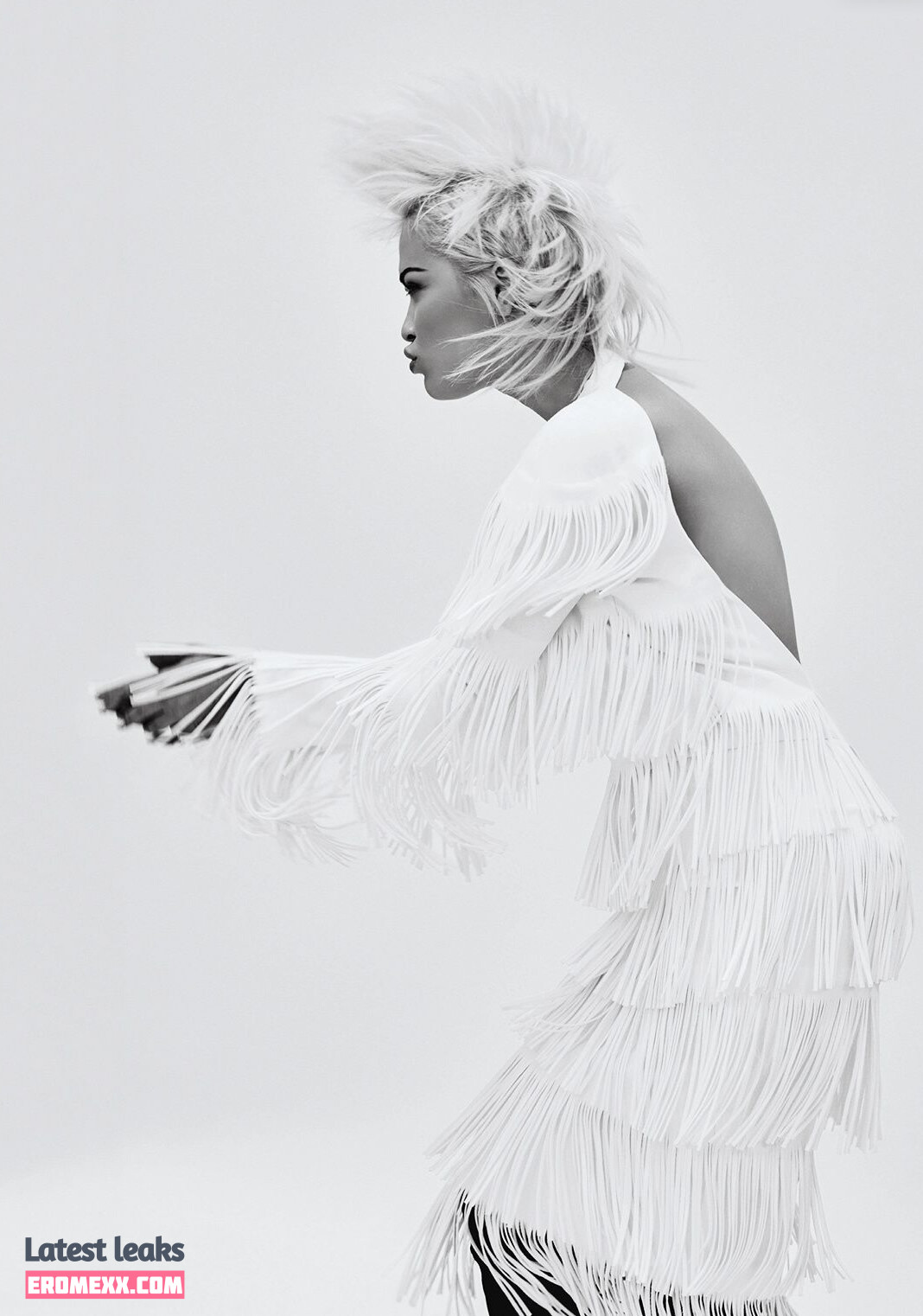 Latest Leaks Rita Ora Nude #16022 - Fapello