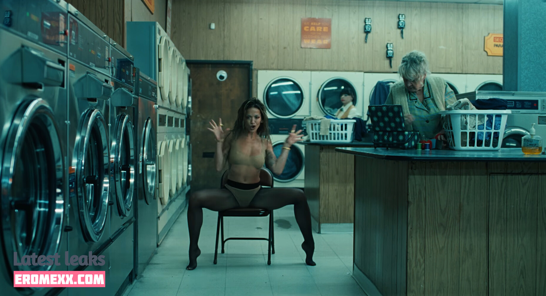 Latest Leaks Rita Ora Nude #16048 - Fapello
