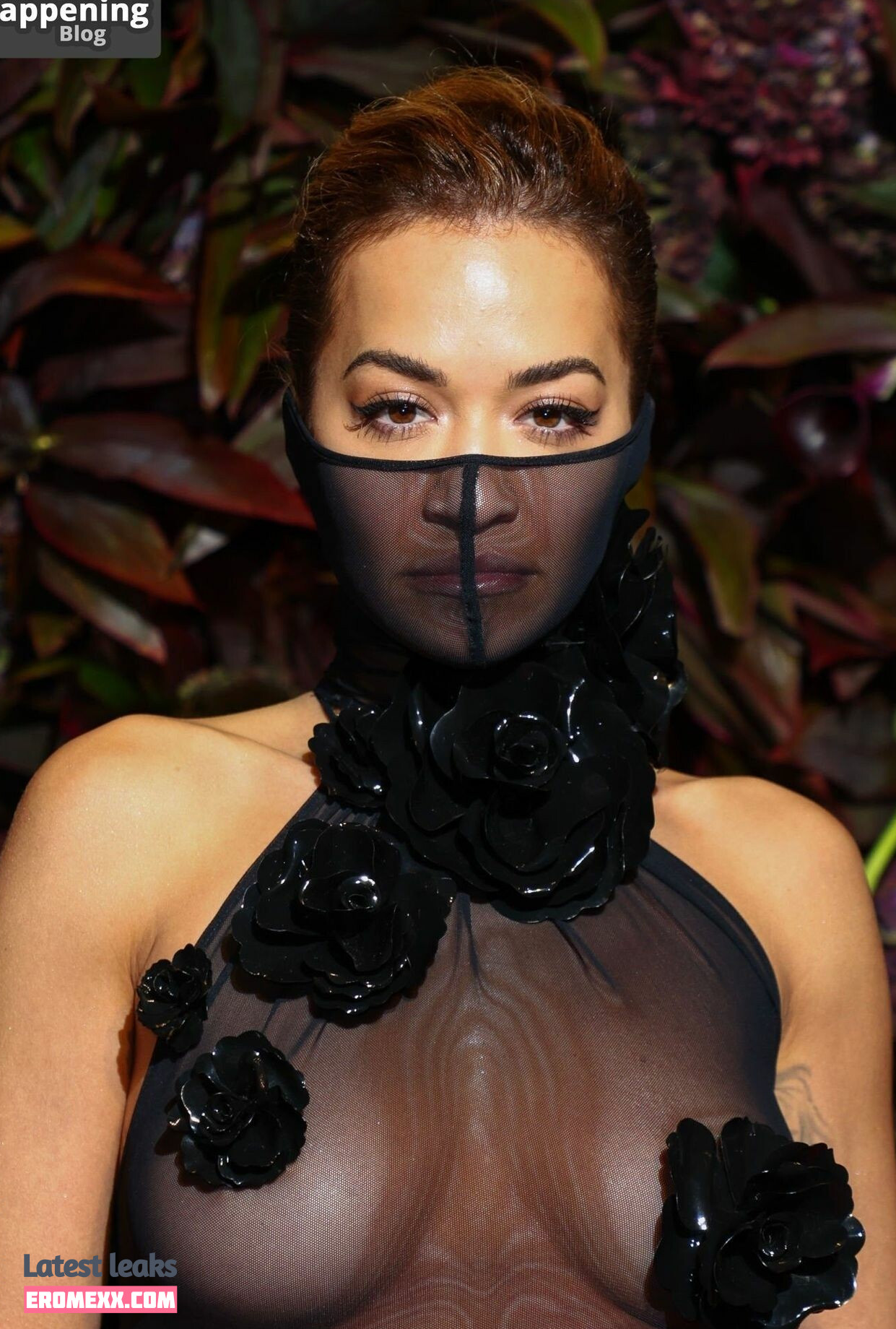 Latest Leaks Rita Ora Nude #16090 - Fapello