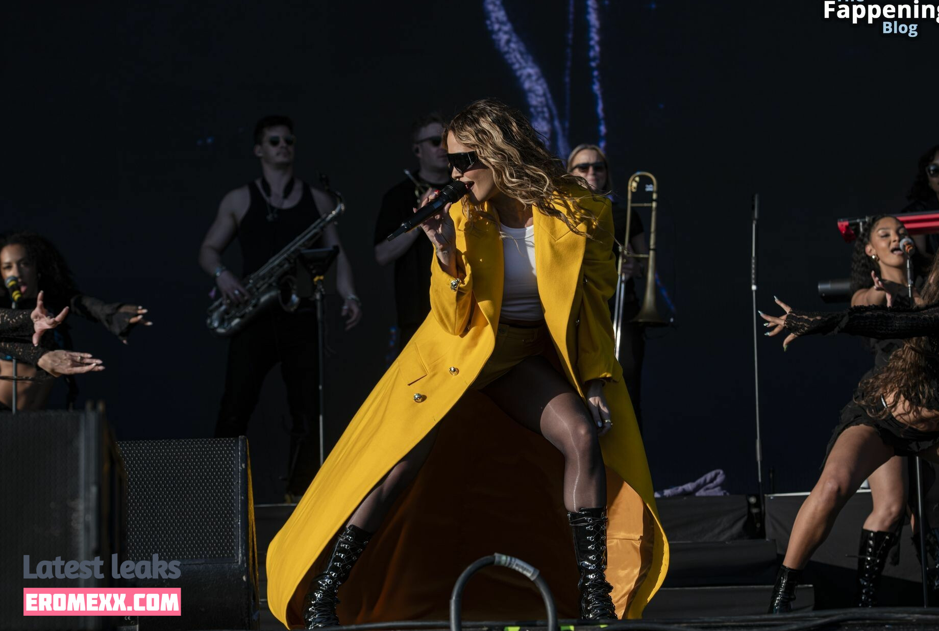 Latest Leaks Rita Ora Nude #16096 - Fapello