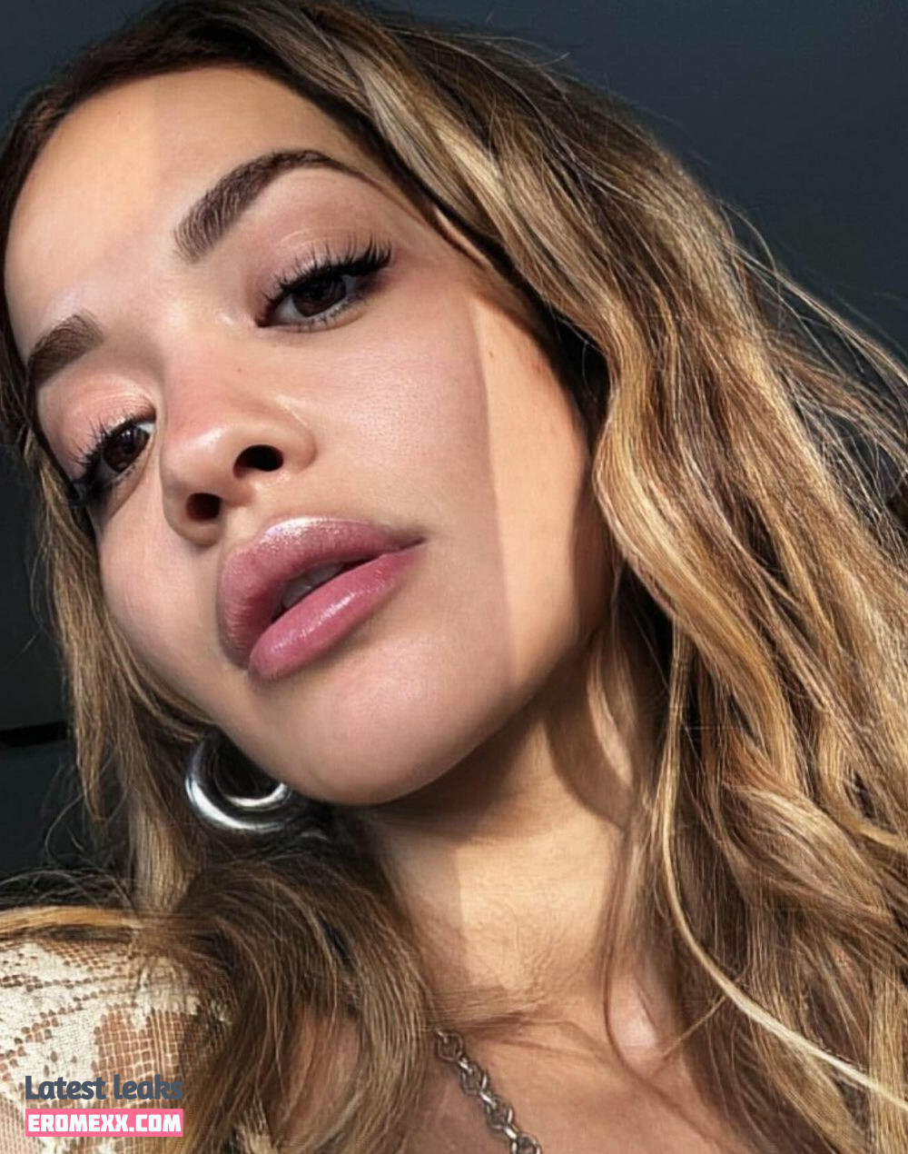 Latest Leaks Rita Ora Nude #16139 - Fapello