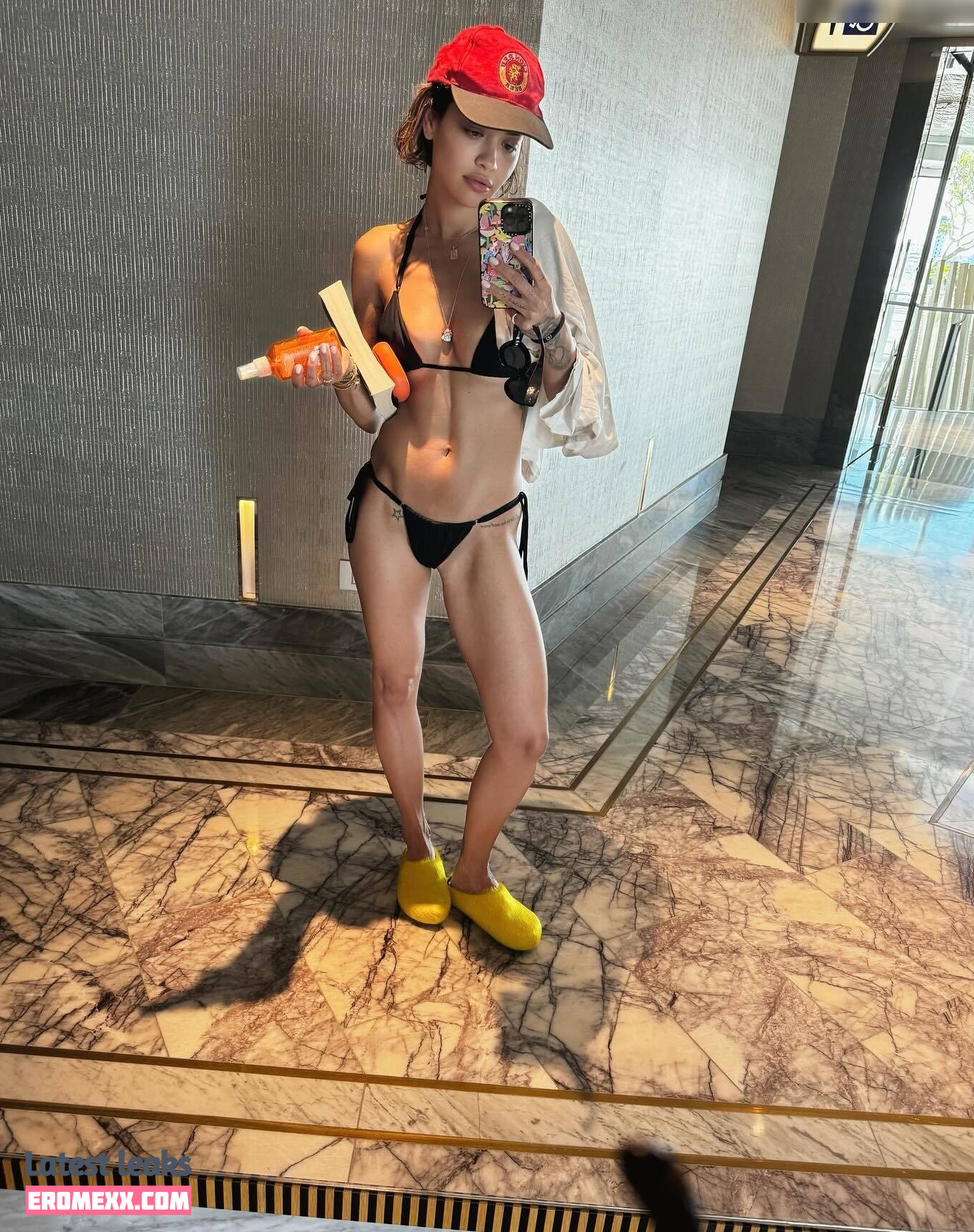 Latest Leaks Rita Ora Nude #16146 - Fapello