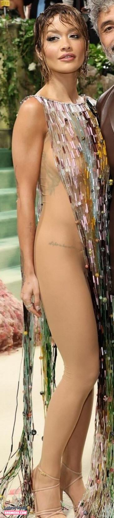 Latest Leaks Rita Ora Nude #16181 - Fapello