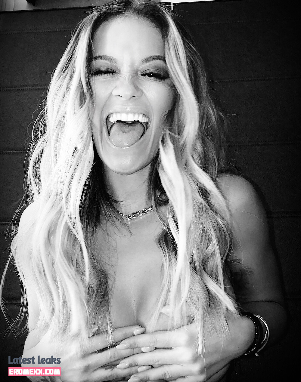 Latest Leaks Rita Ora Nude #17051 - Fapello