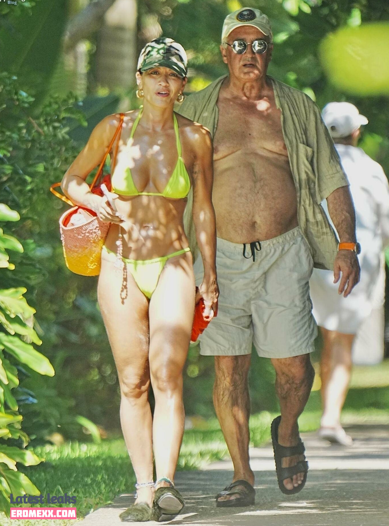 Latest Leaks Rita Ora Nude #17062 - Fapello