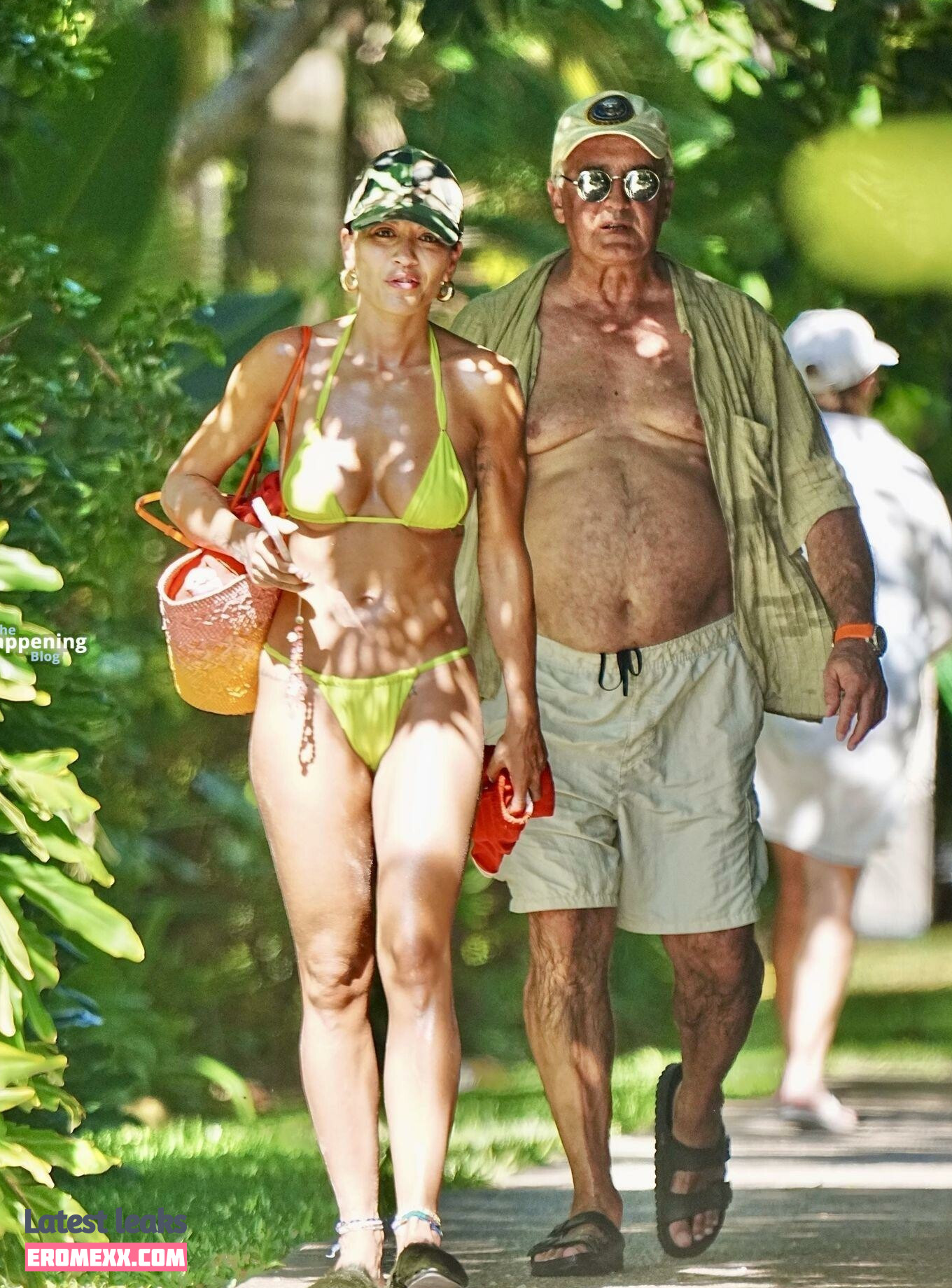 Latest Leaks Rita Ora Nude #17064 - Fapello