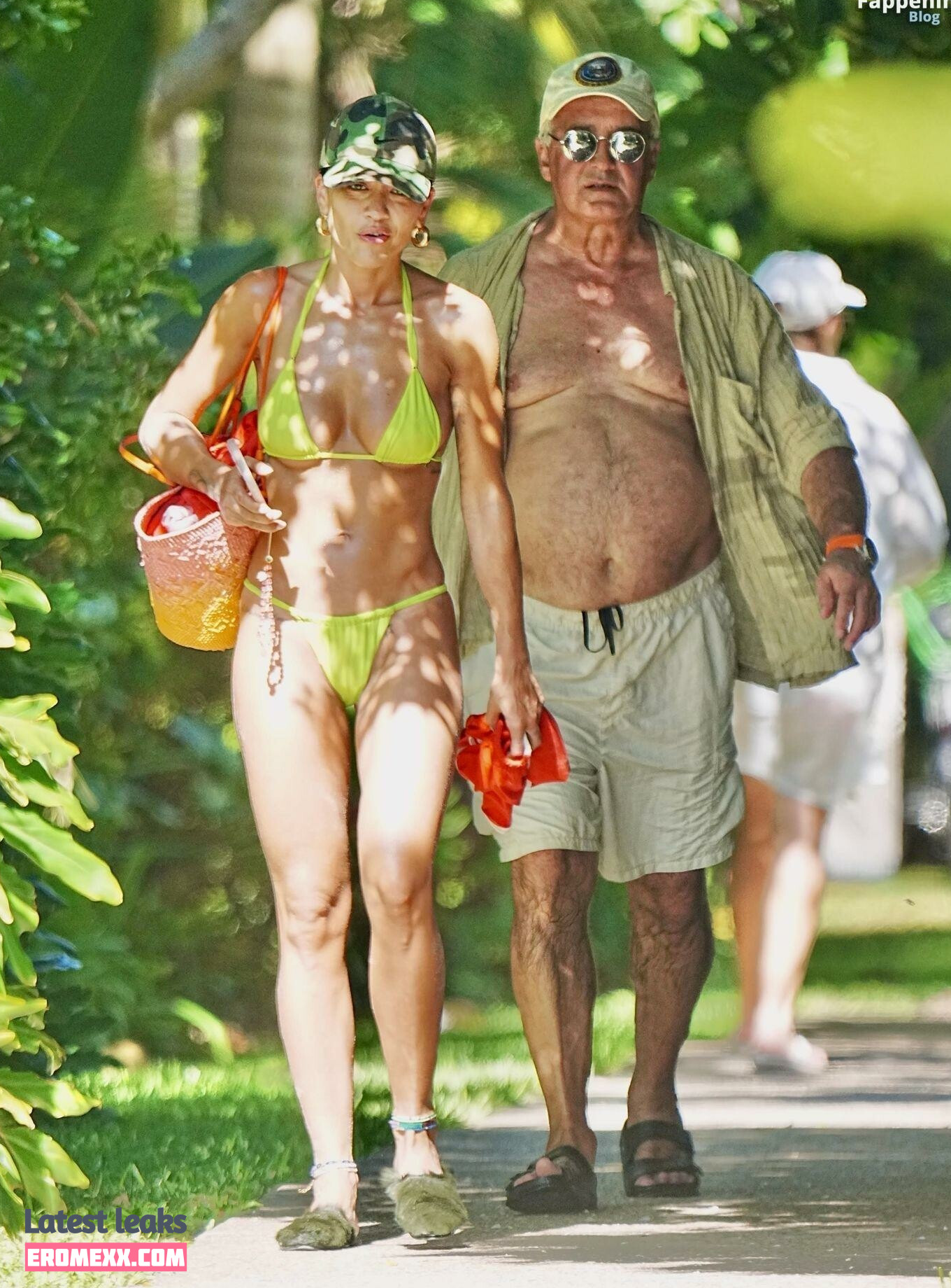Latest Leaks Rita Ora Nude #17068 - Fapello