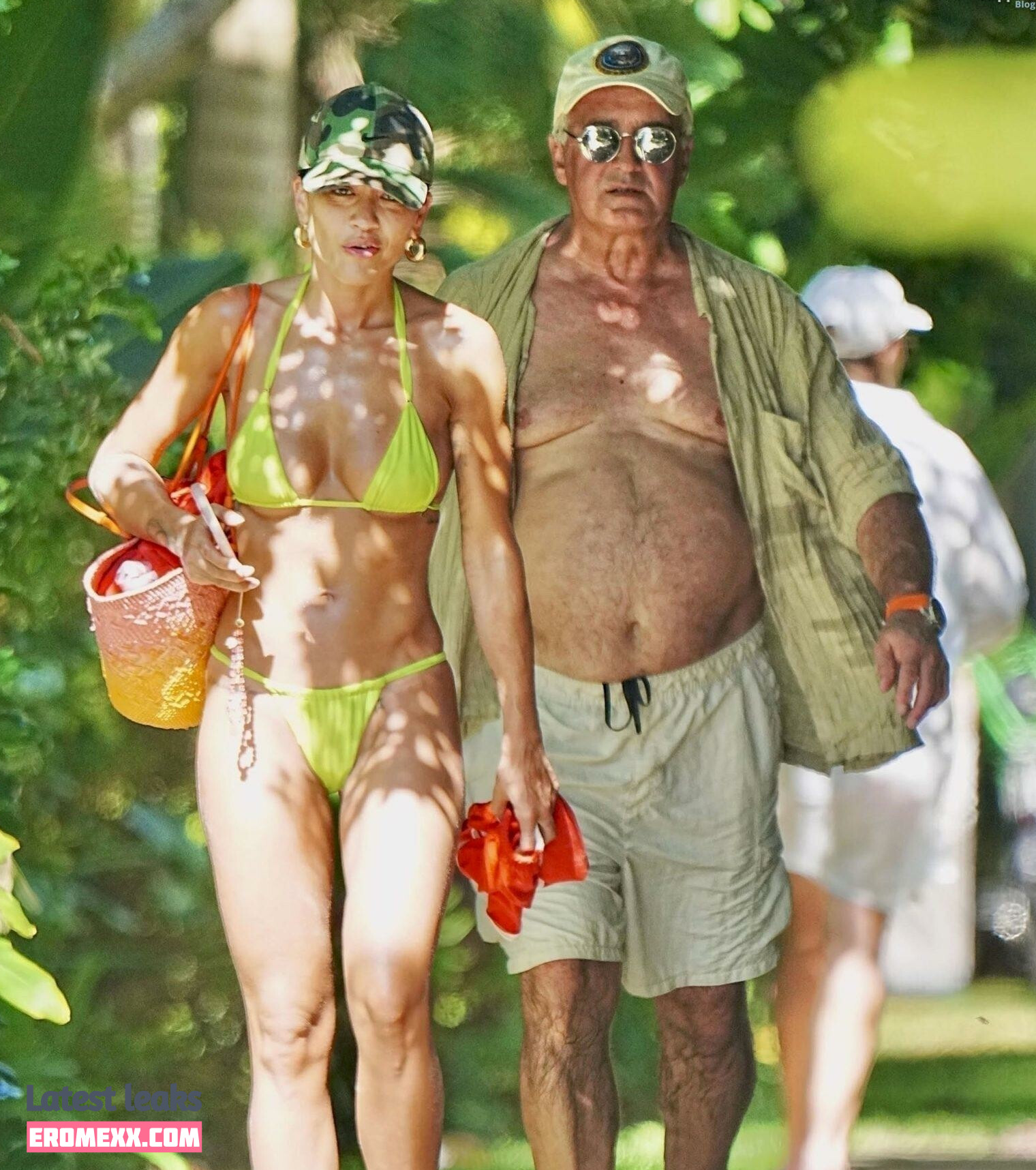 Latest Leaks Rita Ora Nude #17073 - Fapello